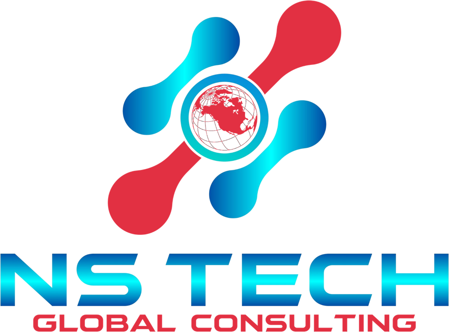 NS Tech Global Consulting