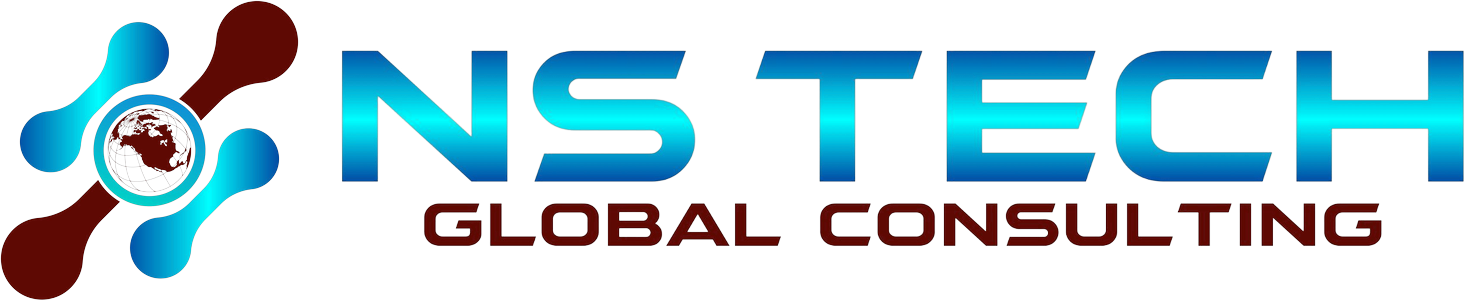 NS Tech Global Consulting
