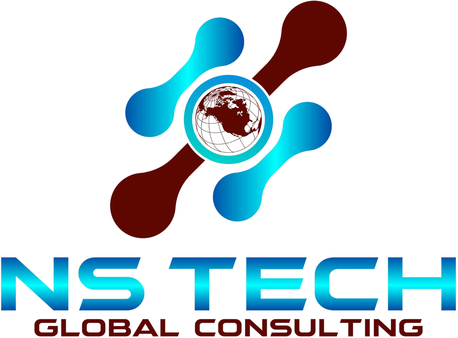 NS Tech Global Consulting
